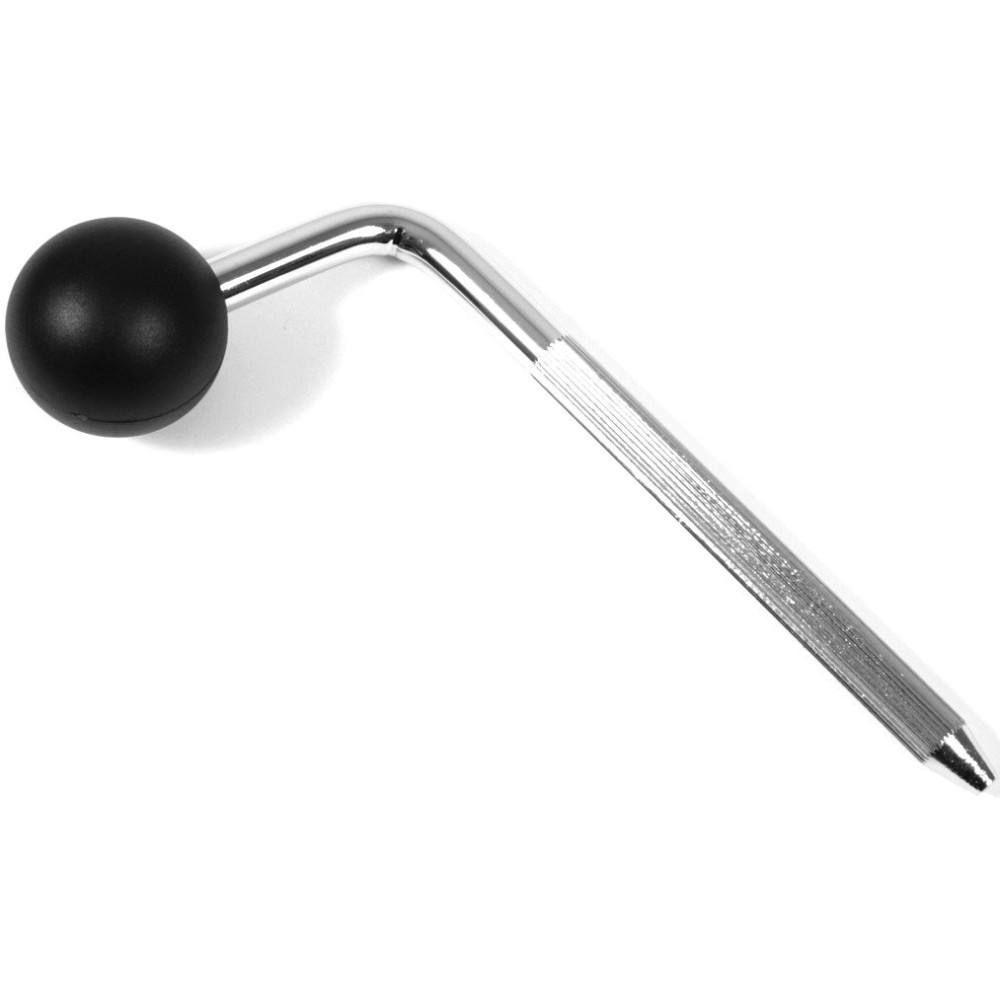 Tama LLB-N Ball Rod