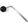 Tama LLB-N Ball Rod