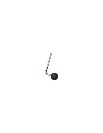 Tama LLBJ Ball Rod for Stagestar