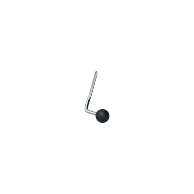 Tama LLBJ Ball Rod for Stagestar