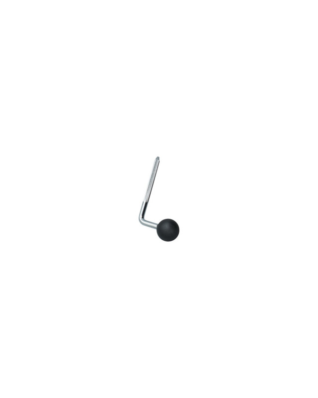 Tama LLBJ Ball Rod for Stagestar
