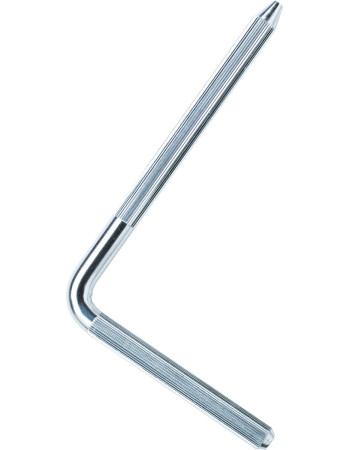 Tama LLT - L-Rod