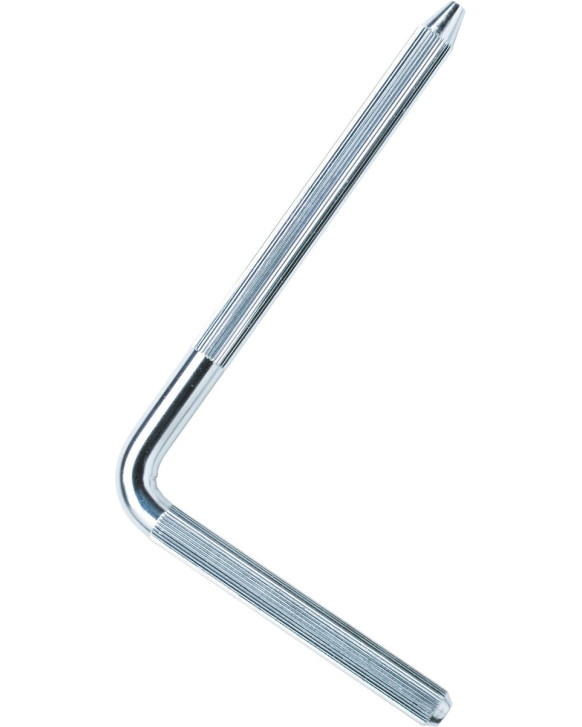 Tama LLT - L-Rod