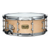 Tama LMP1455-SMP Sound Lab Project Classic Maple Snare Drum 14