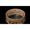 Tama LMP1455-SMP Sound Lab Project Classic Maple Snare Drum 14