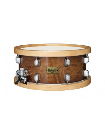 Tama LMP1465F-SEN Sound Lab Project Studio Maple Snare Drum 14