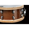 Tama LMP1465F-SEN Sound Lab Project Studio Maple Snare Drum 14