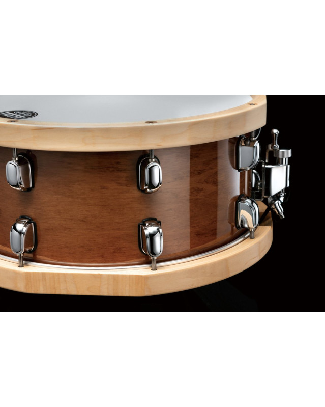 Tama LMP1465F-SEN Sound Lab Project Studio Maple Snare Drum 14