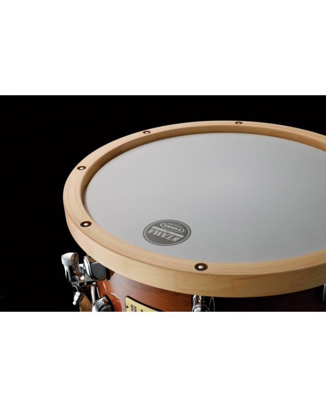 Tama LMP1465F-SEN Sound Lab Project Studio Maple Snare Drum 14