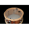Tama LMP1465F-SEN Sound Lab Project Studio Maple Snare Drum 14
