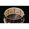 Tama LMP1465F-SEN Sound Lab Project Studio Maple Snare Drum 14