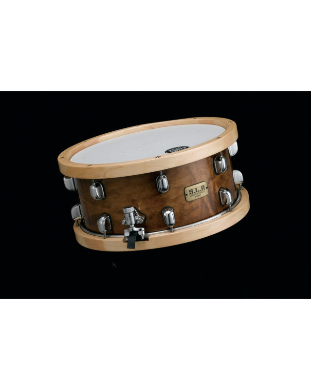 Tama LMP1465F-SEN Sound Lab Project Studio Maple Snare Drum 14