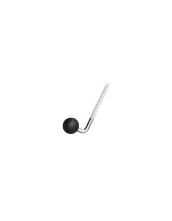 Tama LOB Omni-Ball Rod for MTH909/MTH905/MTH600