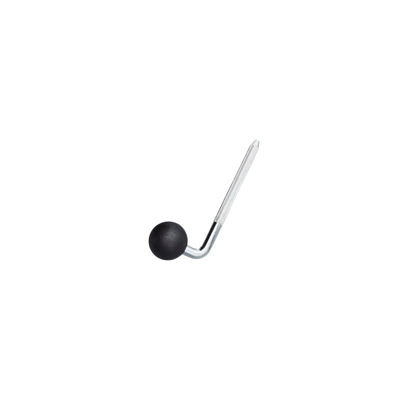 Tama LOB Omni-Ball Rod for MTH909/MTH905/MTH600
