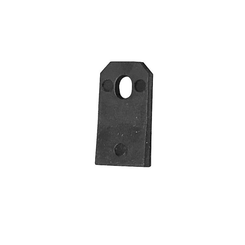 Tama LS-SCB Nylon Lug Nut Stopper for MSL90BC Bass Drum Lug (STAR Drum)
