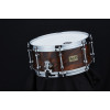 Tama LSP146-WSS Sound Lab Project Fat Spruce Snare Drum 14