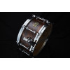 Tama LSP146-WSS Sound Lab Project Fat Spruce Snare Drum 14