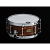 Tama LSP146-WSS Sound Lab Project Fat Spruce Snare Drum 14