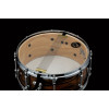 Tama LSP146-WSS Sound Lab Project Fat Spruce Snare Drum 14