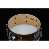 Tama LSP146-WSS Sound Lab Project Fat Spruce Snare Drum 14
