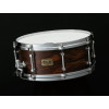 Tama LSP146-WSS Sound Lab Project Fat Spruce Snare Drum 14