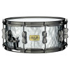 Tama LST146H Sound Lab Project Expressive Hammered Steel Snare Drum 14