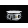 Tama LST146H Sound Lab Project Expressive Hammered Steel Snare Drum 14