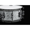 Tama LST146H Sound Lab Project Expressive Hammered Steel Snare Drum 14