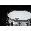 Tama LST146H Sound Lab Project Expressive Hammered Steel Snare Drum 14