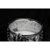 Tama LST146H Sound Lab Project Expressive Hammered Steel Snare Drum 14