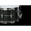 Tama LST148 Sound Lab Project Big Black Steel Snare Drum 14