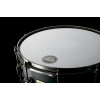 Tama LST148 Sound Lab Project Big Black Steel Snare Drum 14