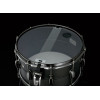 Tama LST148 Sound Lab Project Big Black Steel Snare Drum 14