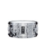Tama LU1465N Lars Ulrich Signature Snare Drum 14