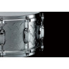 Tama LU1465N Lars Ulrich Signature Snare Drum 14