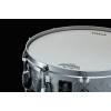 Tama LU1465N Lars Ulrich Signature Snare Drum 14