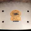 Tama LU1465N Lars Ulrich Signature Snare Drum 14