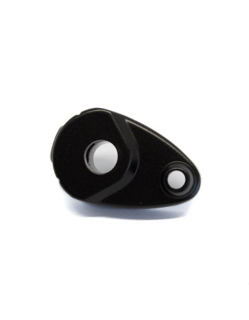 Tama M1363MB ROCKER CAM BLACK (HP600DBK)