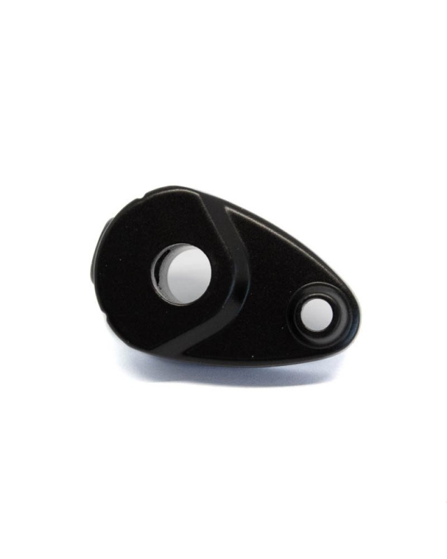 Tama M1363MB ROCKER CAM BLACK (HP600DBK)