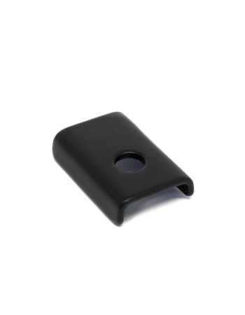 Tama M4120MB CHAIN COVER BLACK (HP600DBK)