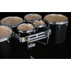 Tama M668023TK-SGW Fieldstar Freedom Marching Tenor Drum small sextet 6
