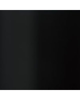 Tama M668023TT-SBK Fieldstar Freedom Marching Tenor Drum small sextet 6