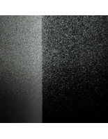 Tama M68023TL-DSF Fieldstar Freedom Marching Tenor Drum small quint 6