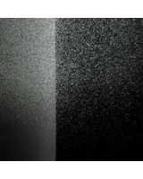 Tama M68023TL-DSF Fieldstar Freedom Marching Tenor Drum small quint 6