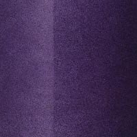 Tama MA32CZBNS-DPP Starclassic Maple Lacquer Shell Kit 3 pcs - Deeper Purple/Black Nickel HW