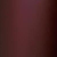 Tama MA32CZUS-FBM Starclassic Maple Lacquer Shell Kit 3 pcs - Flat Burgundy Metallic/Smoked Black Nickel HW