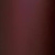 Tama MA32CZUS-FBM Starclassic Maple Lacquer Shell Kit 3 pcs - Flat Burgundy Metallic/Smoked Black Nickel HW