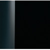 Tama MA42TZBNS-PBK Starclassic Maple Lacquer Shell Kit 4 pcs - Piano Black/Black Nickel HW
