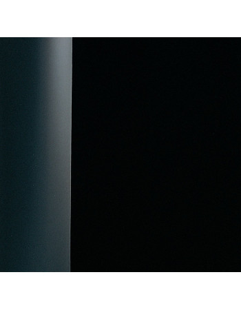 Tama MA42TZBNS-PBK Starclassic Maple Lacquer Shell Kit 4 pcs - Piano Black/Black Nickel HW