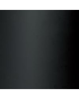 Tama MA42TZUS-FBK Starclassic Maple Lacquer Shell Kit 4 pcs - Flat Black/Smoked Black Nickel HW